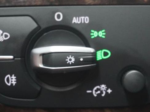 Used 2019 Audi Q7 2.0T Premium w/ Convenience Package AWD/4WD image 27