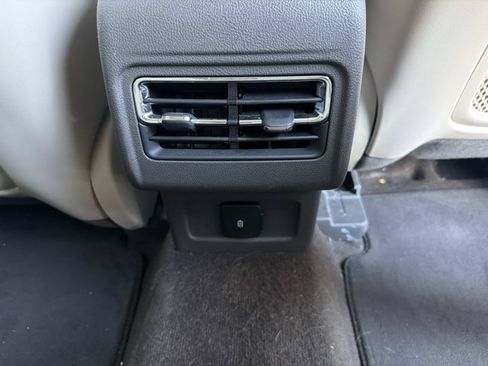 Used 2023 Lincoln Corsair FWD image 21