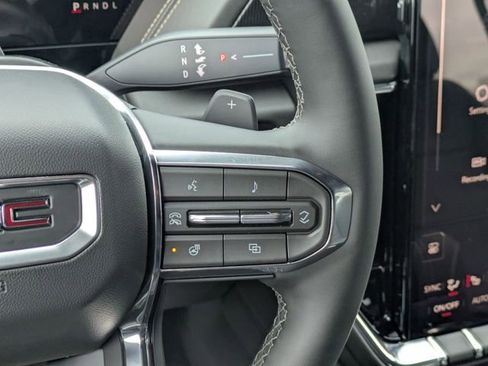 New 2026 GMC Yukon Elevation w/ Elevation Premium Package image 17