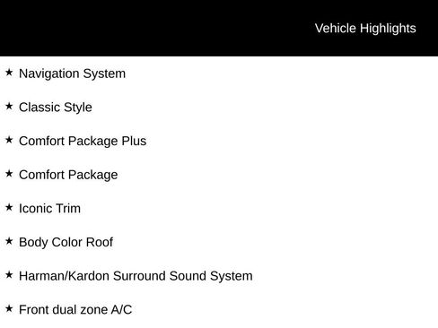 Used 2026 MINI Cooper 4-Door Hardtop FWD image 6