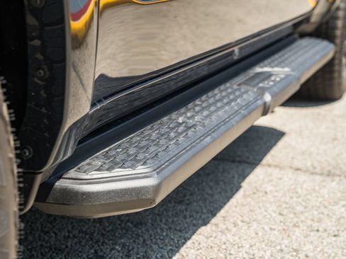 New 2026 RAM 1500 Big Horn AWD/4WD image 19
