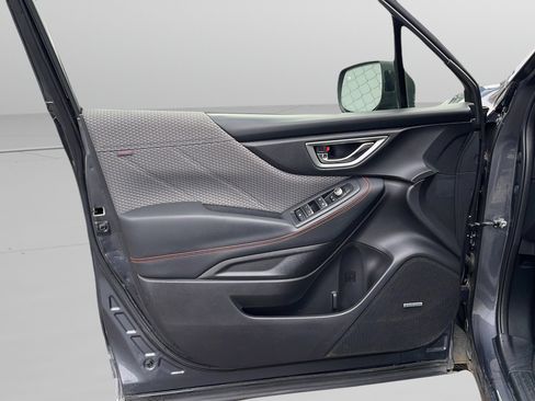 Used 2020 Subaru Forester Sport w/ Popular Package #2 image 21