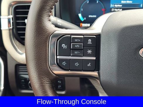 New 2026 Ford F350 King Ranch AWD/4WD image 30