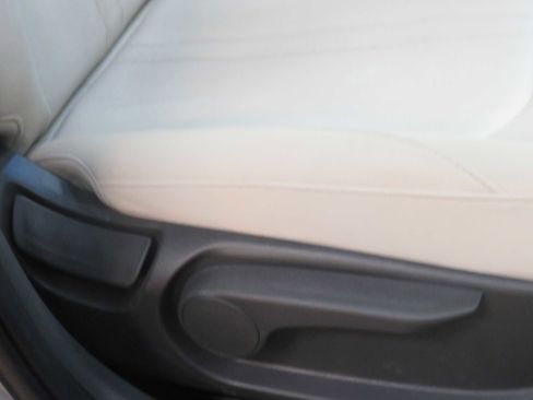 Used 2024 Hyundai Sonata SEL w/ Convenience Package image 26