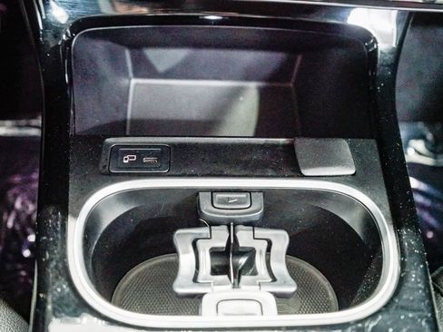 Certified 2023 Mercedes-Benz CLA 250 image 22