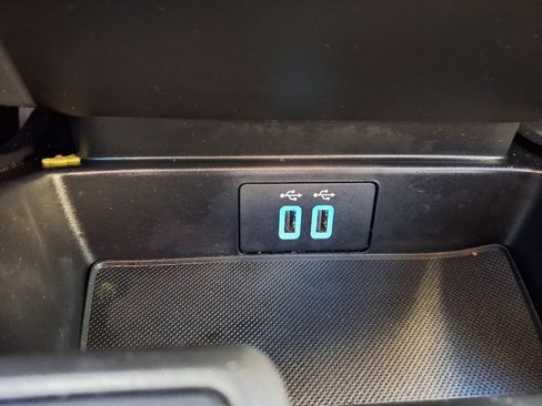 Used 2023 Ford Ranger XLT w/ Equipment Group 301A Mid image 17