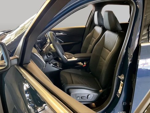 New 2026 BMW X1 xDrive28i w/ Convenience Package AWD/4WD image 9