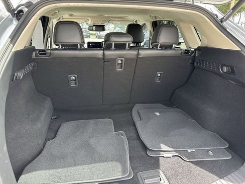 Used 2023 MAZDA CX-5 AWD 2.5 S image 58