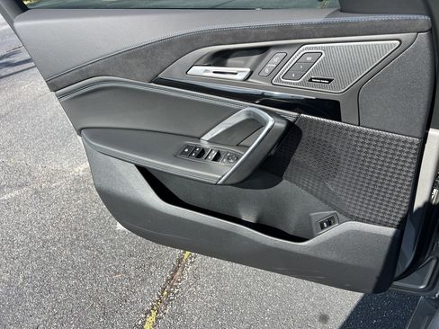 New 2026 BMW X1 xDrive28i w/ M Sport Package image 17