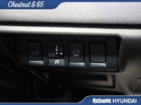 Used 2023 Subaru Outback Premium AWD/4WD image 32