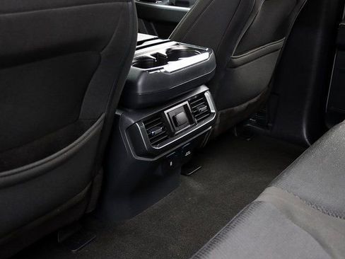 Used 2023 Ford F150 XLT w/ Equipment Group 302A High image 14