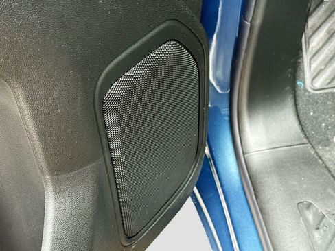 New 2026 Chevrolet Silverado 2500 Custom image 19