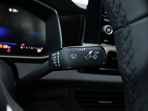 New 2026 Volkswagen Jetta S image 10