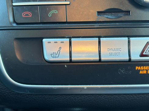 Used 2019 Mercedes-Benz CLA 250 CLA 250 4MATIC Coupe w/ Multimedia Package image 23