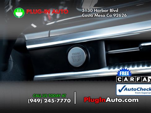 Used 2022 Kia K5 GT image 23