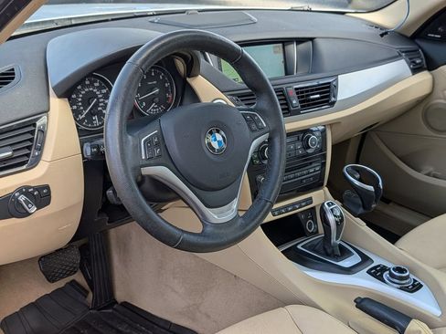 Used 2013 BMW X1 xDrive28i AWD/4WD image 31