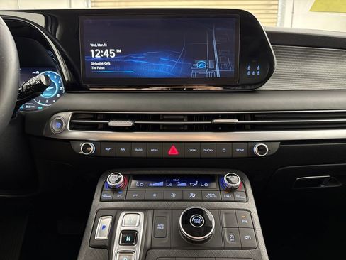 Used 2023 Hyundai Palisade Limited image 20