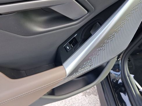 Used 2026 BMW 540i xDrive image 13