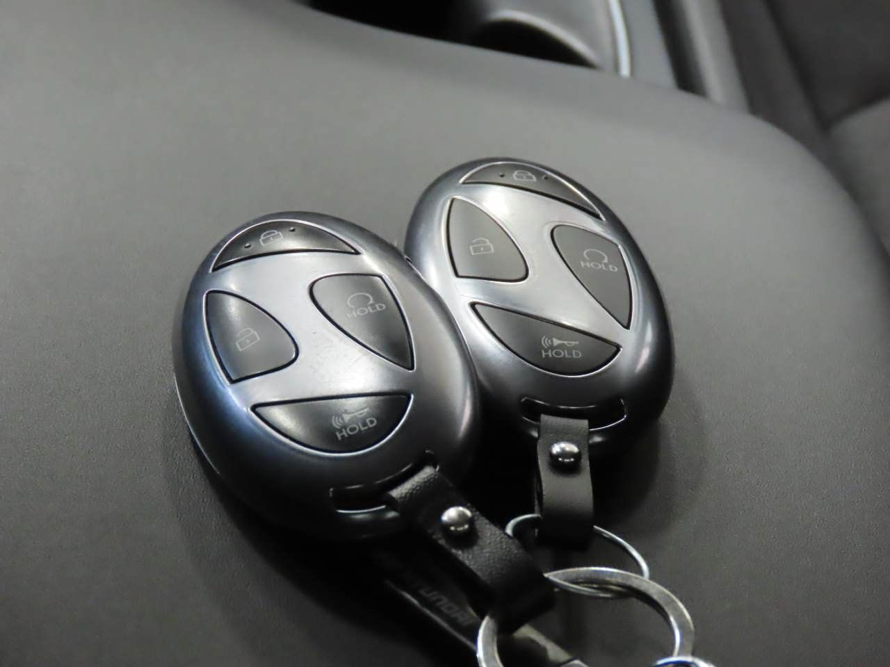Used 2026 Hyundai Sonata SEL FWD image 17