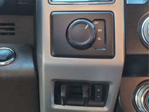 Used 2019 Ford F350 King Ranch w/ King Ranch Ultimate Package image 24