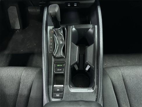 Used 2023 Honda Accord LX image 28