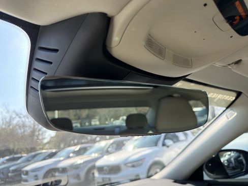 Certified 2024 Volvo S60 B5 Plus w/ Climate Package image 27