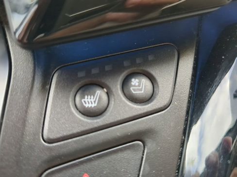 Used 2020 Honda Odyssey Elite image 27