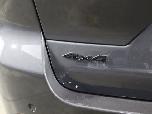 New 2026 Jeep Grand Cherokee Limited image 44