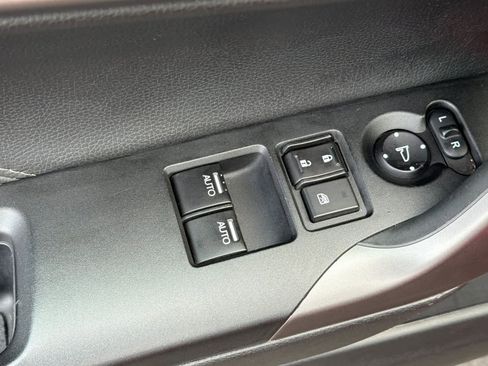 Used 2016 Honda Accord EX-L image 15