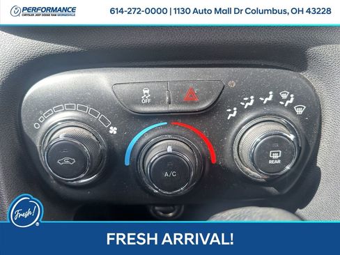 Used 2014 Dodge Dart SXT image 20