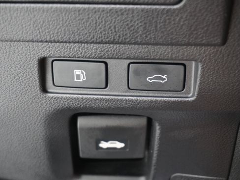 Used 2023 Lexus ES 350 w/ Accessory Package (Z2) FWD image 28
