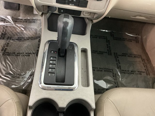 Used 2008 Ford Escape XLT AWD/4WD image 18