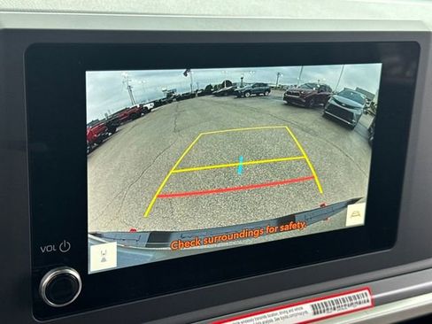 New 2026 Toyota Tacoma TRD Off-Road image 21