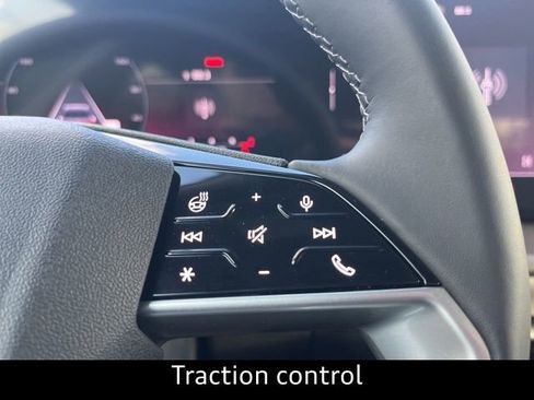 New 2025 Audi Q5 Premium image 10