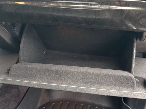 Used 2016 Dodge Durango Limited w/ Nav & Power Liftgate Group image 34