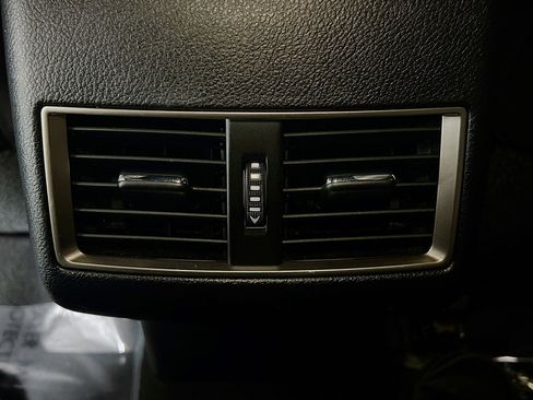 Used 2021 Lexus NX 300 F Sport w/ Accessory Package 2 image 18