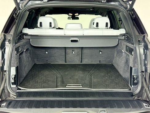 Used 2023 BMW X5 sDrive40i w/ Executive Package image 27
