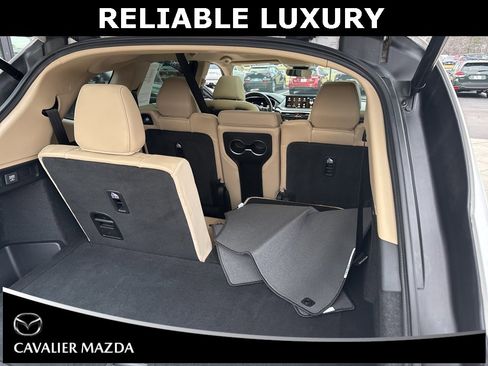Used 2023 Acura MDX FWD w/ Technology Package image 15