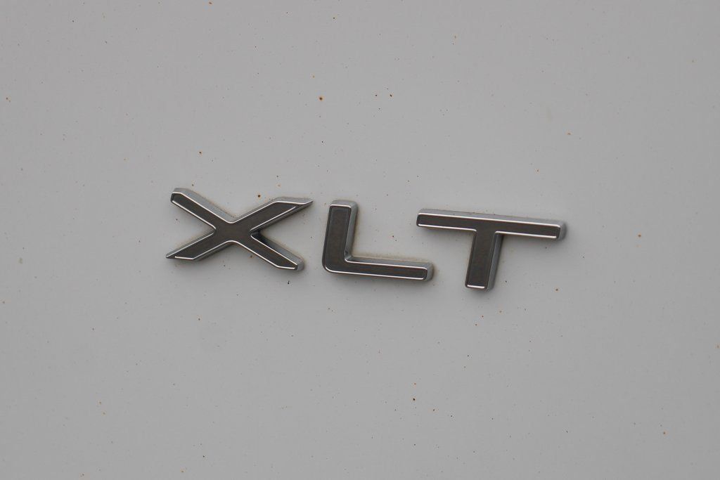 Used 2021 Ford Transit 350 XLT RWD image 42