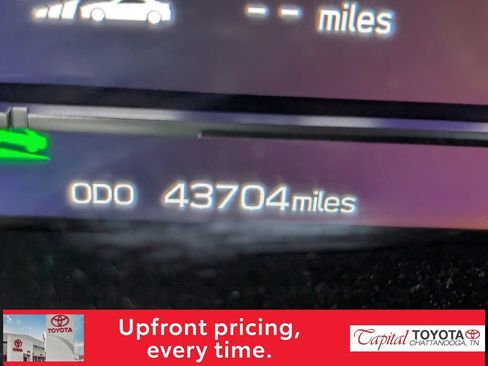 Used 2024 Toyota GR86 Premium RWD image 14