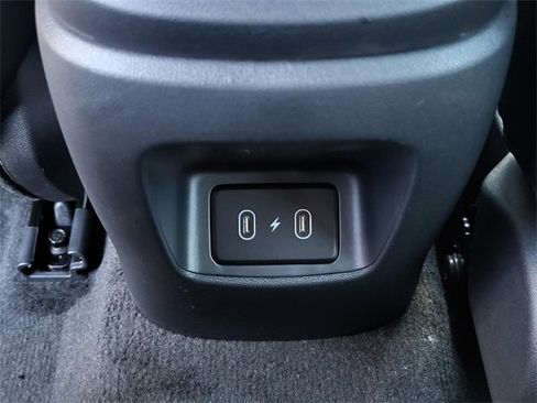 New 2025 Hyundai Elantra N Line image 11