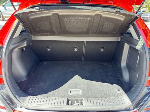 Used 2019 Hyundai Kona Limited image 24