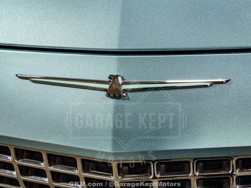 Used 2002 Ford Thunderbird Deluxe image 30