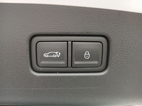 Used 2026 Genesis GV70 3.5T Sport Prestige image 34