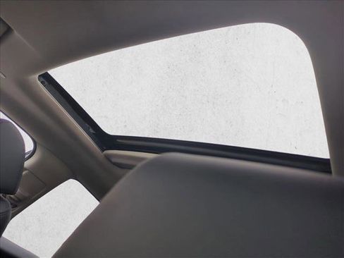 Certified 2026 Honda HR-V EX-L image 15