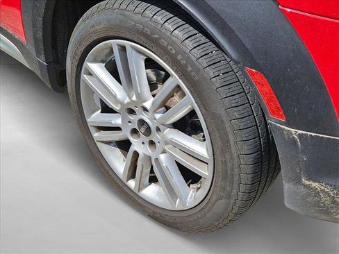 Certified 2024 MINI Cooper Countryman S image 12