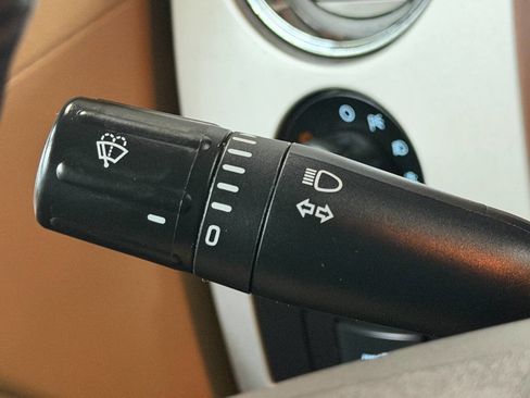 Used 2013 Ford F150 Lariat w/ Luxury Equipment Group image 33