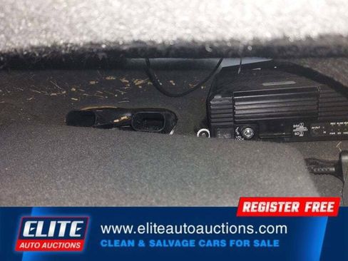 Used 2018 Nissan Frontier S image 33