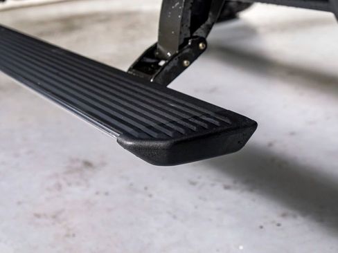 Used 2026 Ford F450 Platinum image 46