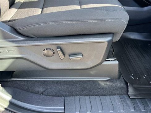 Used 2023 Ford F150 XLT w/ Equipment Group 302A High image 24